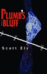 Plumb's Bluff (Cover)